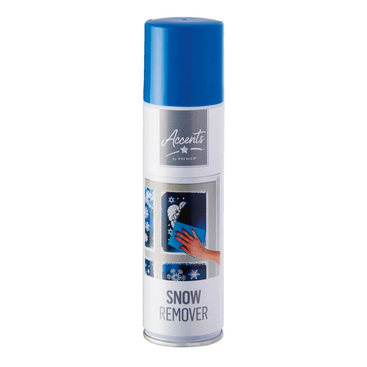 Premier Snow Remover Spray 150ml