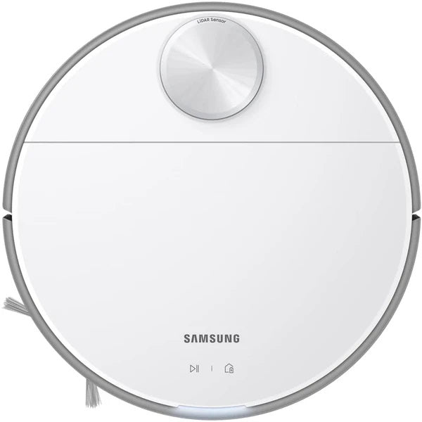 Samsung Jet Bot™ robot vacuum | VR30T80313W/EU