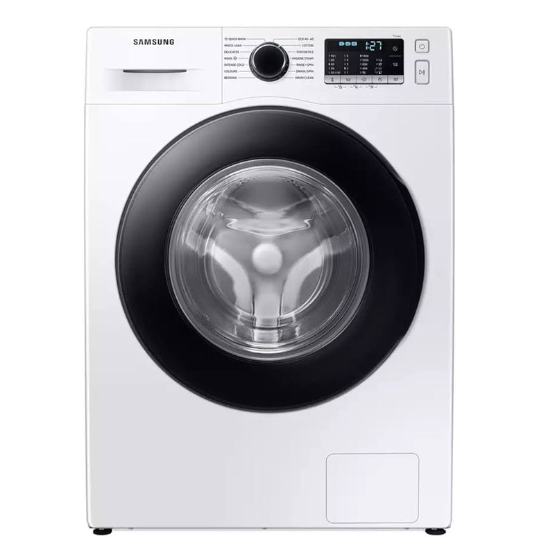 Samsung WW5000 9kg Washing Machine with ecobubble™