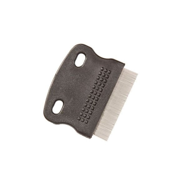 Flea Comb - PET SHAMPOO FLEA PWDR GROOMING - Beattys of Loughrea