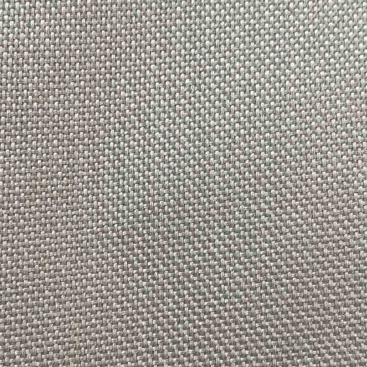 Hartman Cover for 2 Seater Round Garden Furniture Bistro Set - OUTDOOR FURN COVERS - Beattys of Loughrea