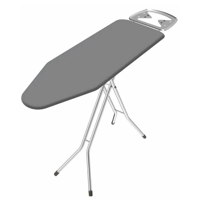 Our House Classic Ironing Board 113x34cm - IRONING BOARDS - Beattys of Loughrea
