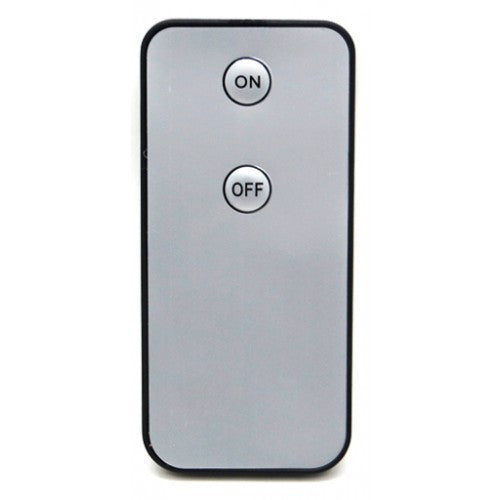 12 x LED Tea Lights with Remote Control - BATTERY LED CANDLES - Beattys of Loughrea