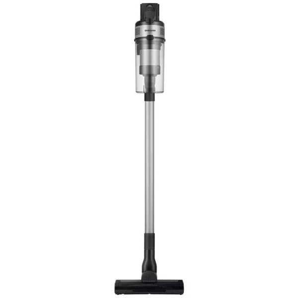 Samsung Jet 65 Pet Cordless Vacuum Cleaner (vs15a601agr5/eu) - VACUUM CLEANER NOT ROBOT - Beattys of Loughrea