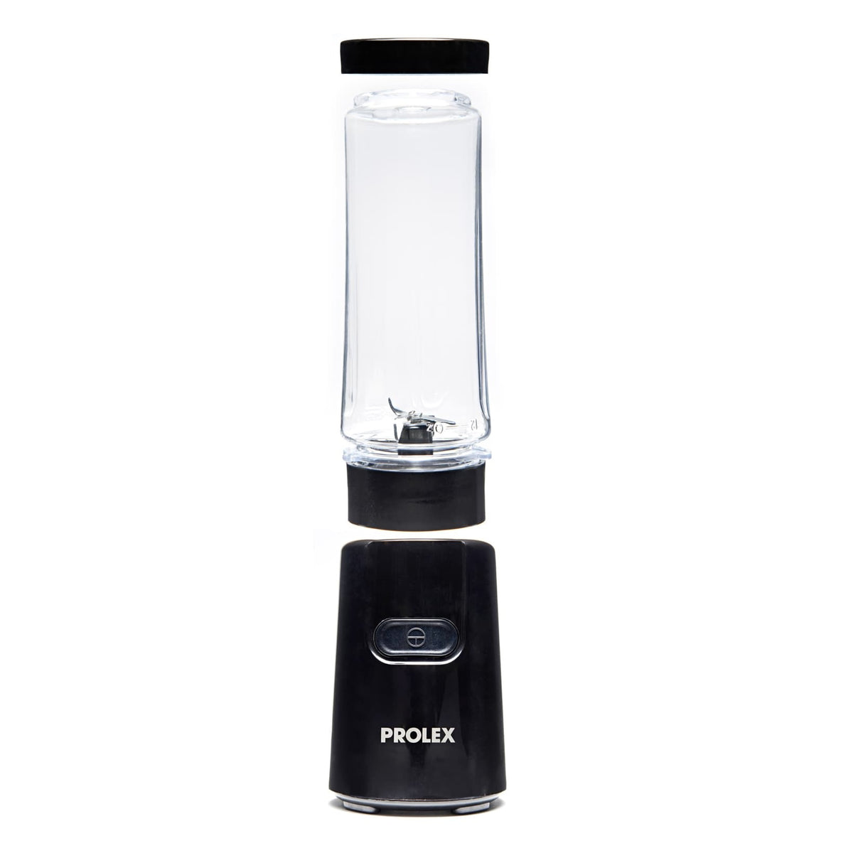Prolex Sports Blender