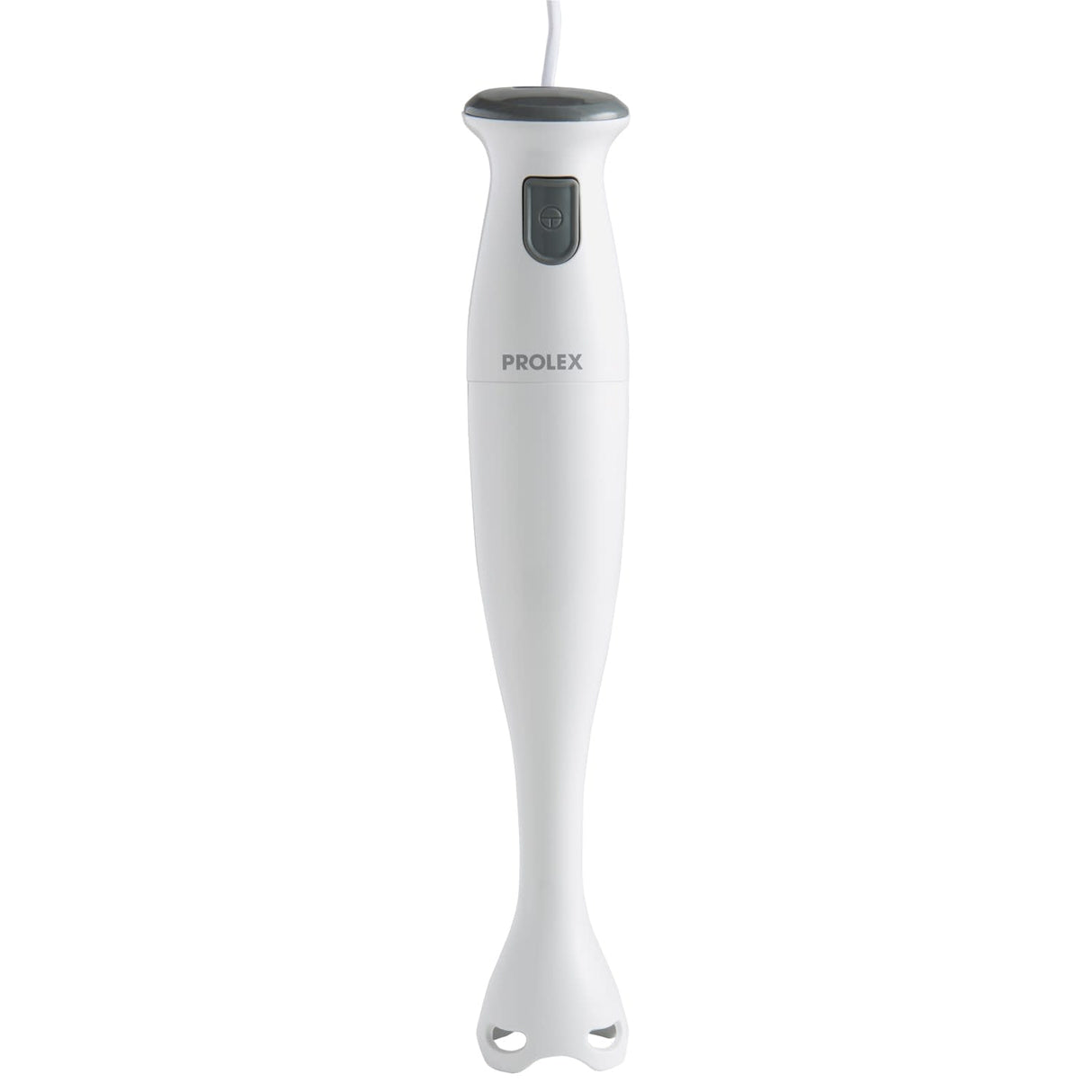Prolex Hand Blender