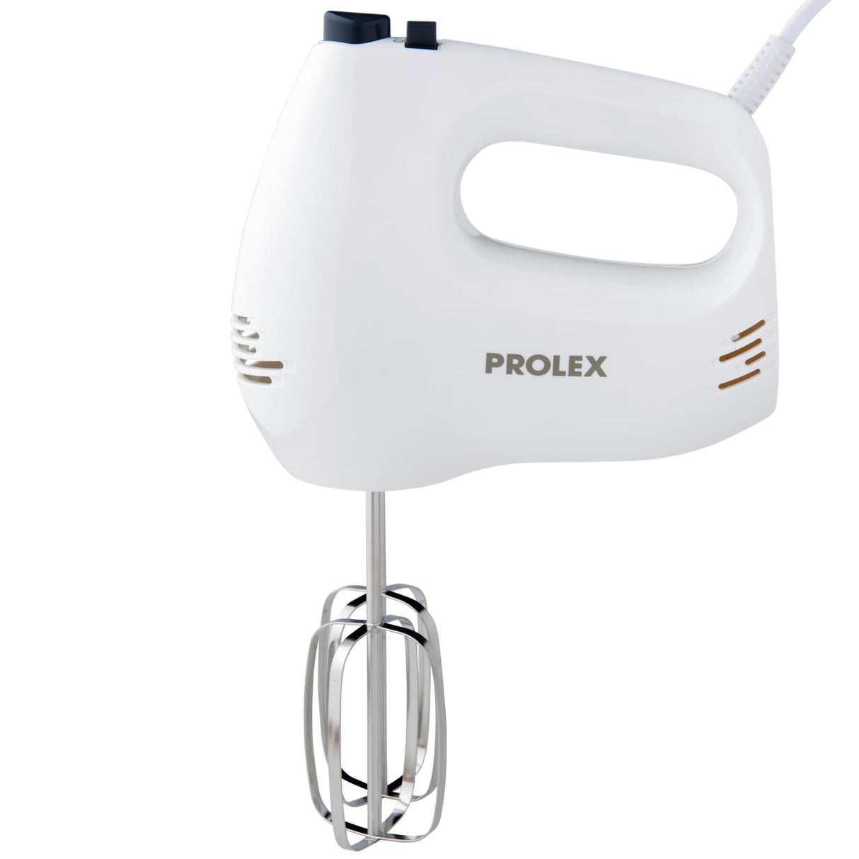 Prolex Hand Mixer