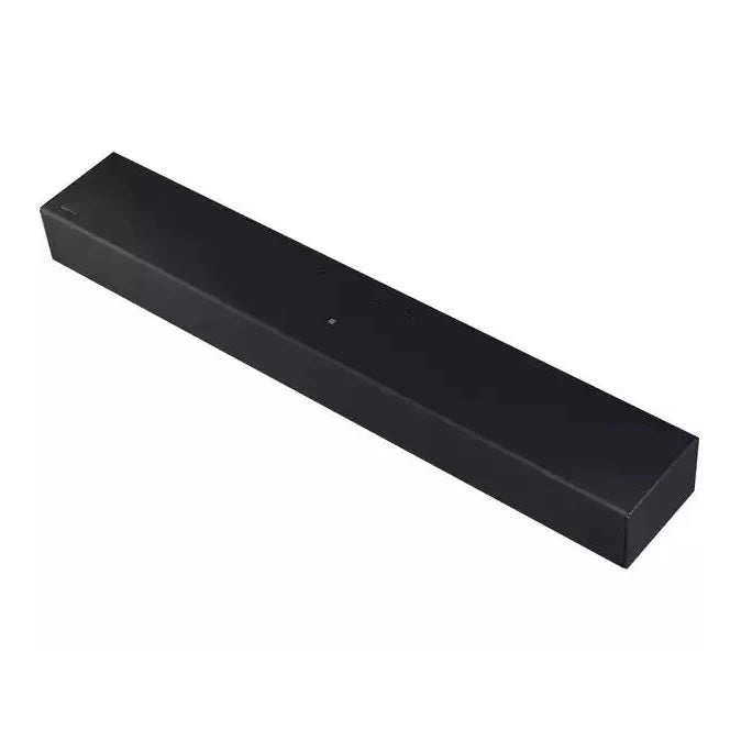 Samsung 2.0 All-In-One Soundbar | HW-C400/XU - HOME CINEMA SYSTEM - Beattys of Loughrea
