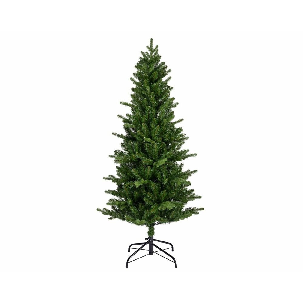 Everlands Killington Fir 6ft Artificial Christmas Tree - XMAS TREE ARTIFICIAL - Beattys of Loughrea