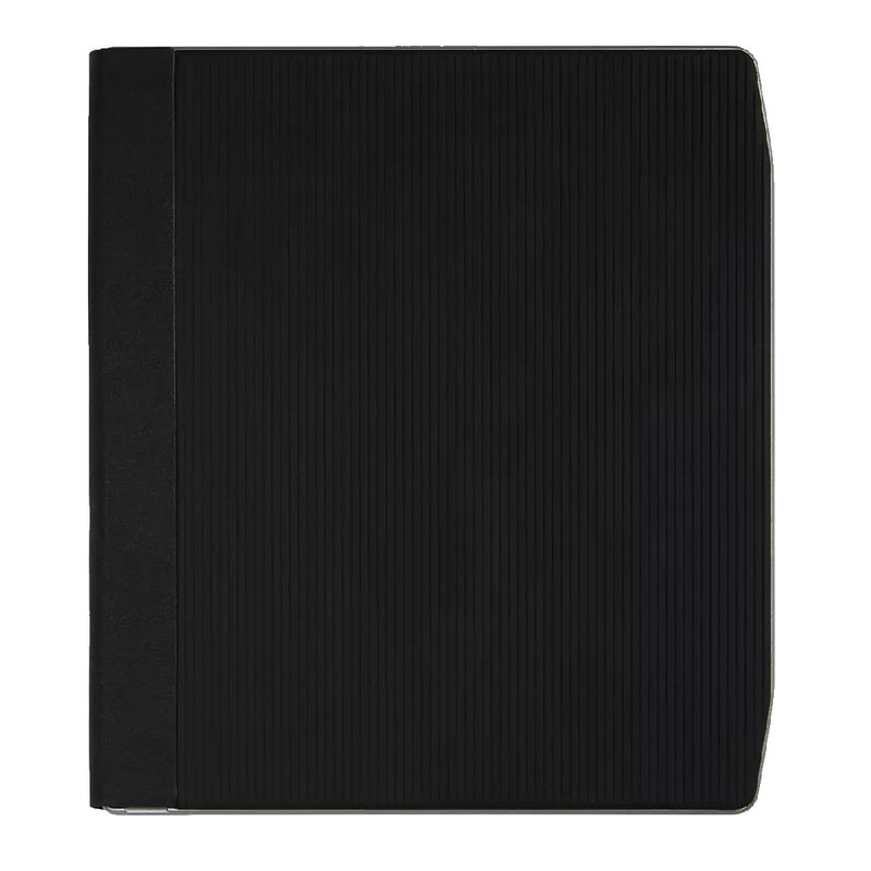PocketBook Lightweight Flip Cover for PocketBook ERA - Black