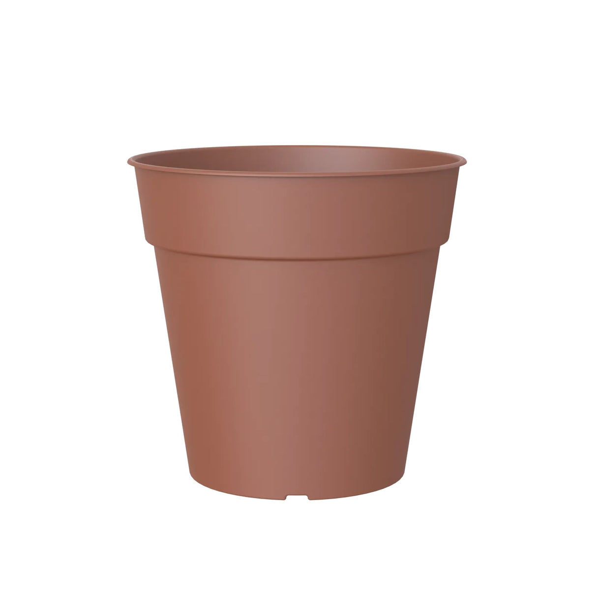Madagascar To Grow Plastic Plant Pot 21cm