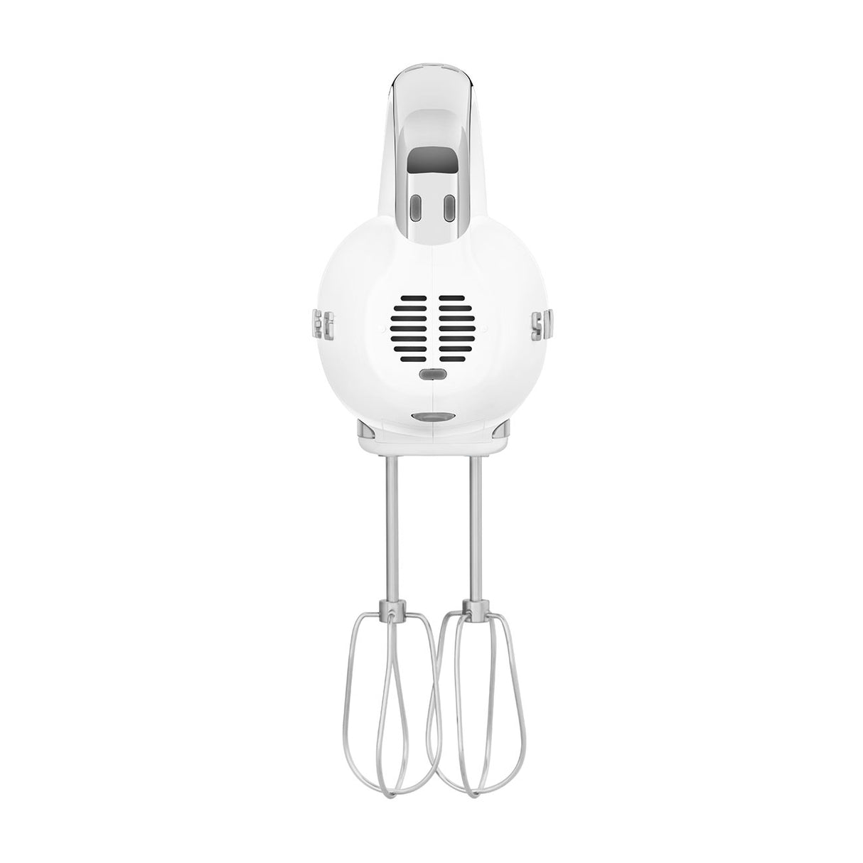 Smeg HMF01WHUK Hand Mixer in White