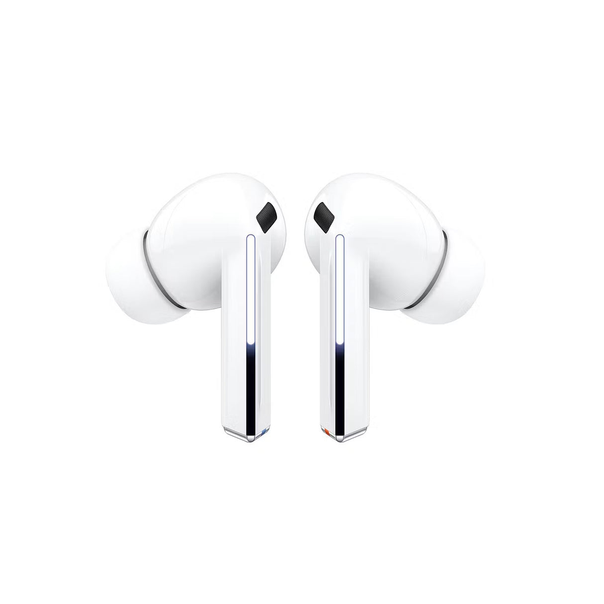 Samsung Galaxy Buds 3 Pro White