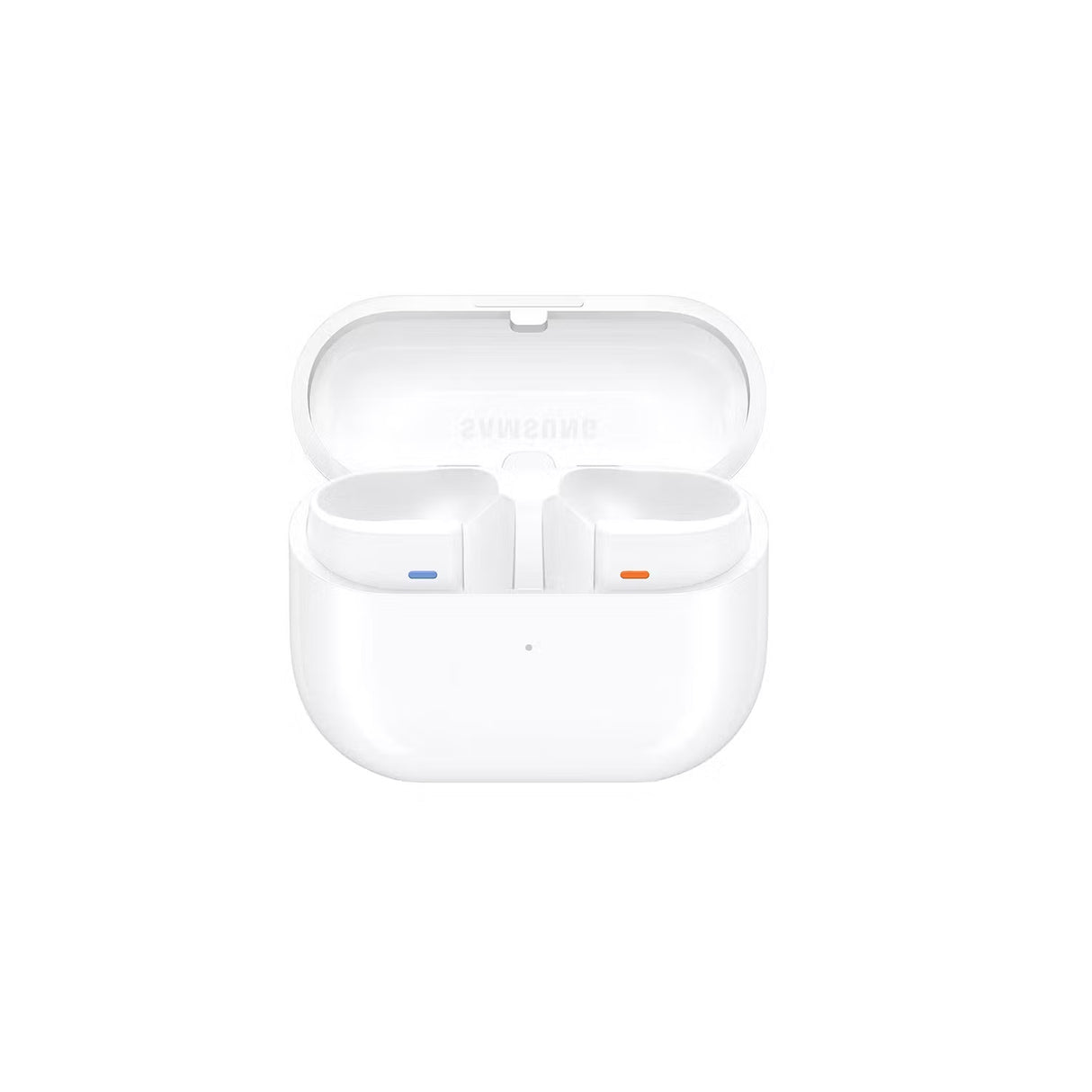 Samsung Galaxy Buds 3 Pro White