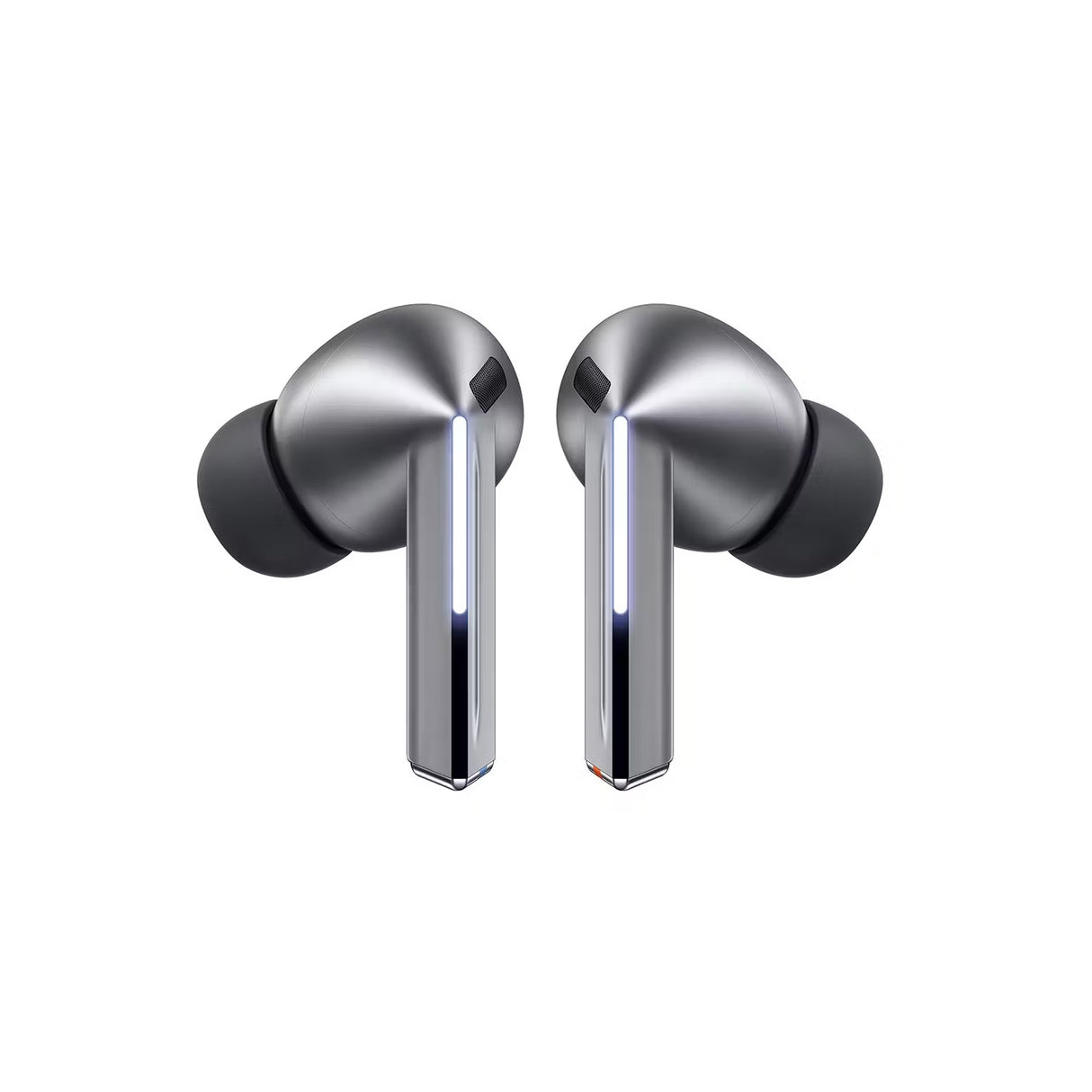 Samsung Galaxy Buds 3 Pro Silver