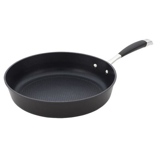 Stellar Verve 30cm Non-Stick Frying Pan