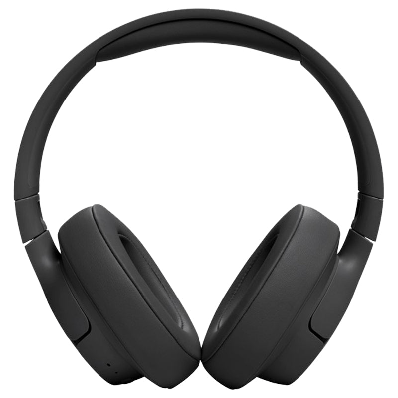 JBL 720BT Over - Ear Wireless Headphones - HEADPHONES / EARPHONES/ MICROPHONE - Beattys of Loughrea