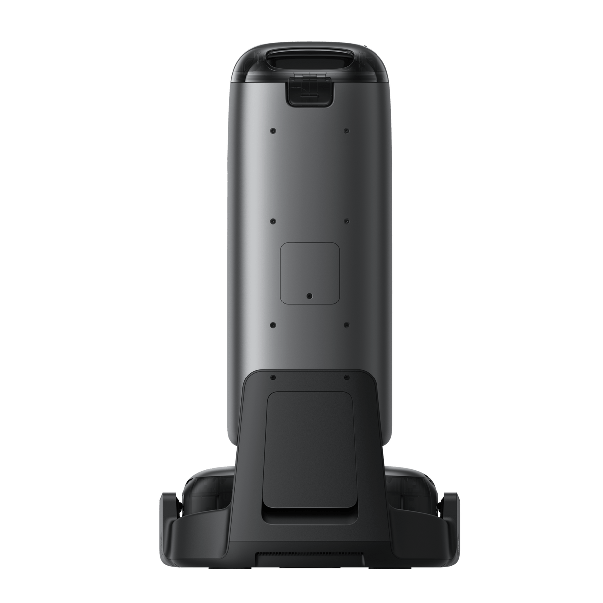 Eufy Omni S1 Pro Robot Vacuum & Mopping Cleanstation - ROBOT VACUUM CLEANER - Beattys of Loughrea