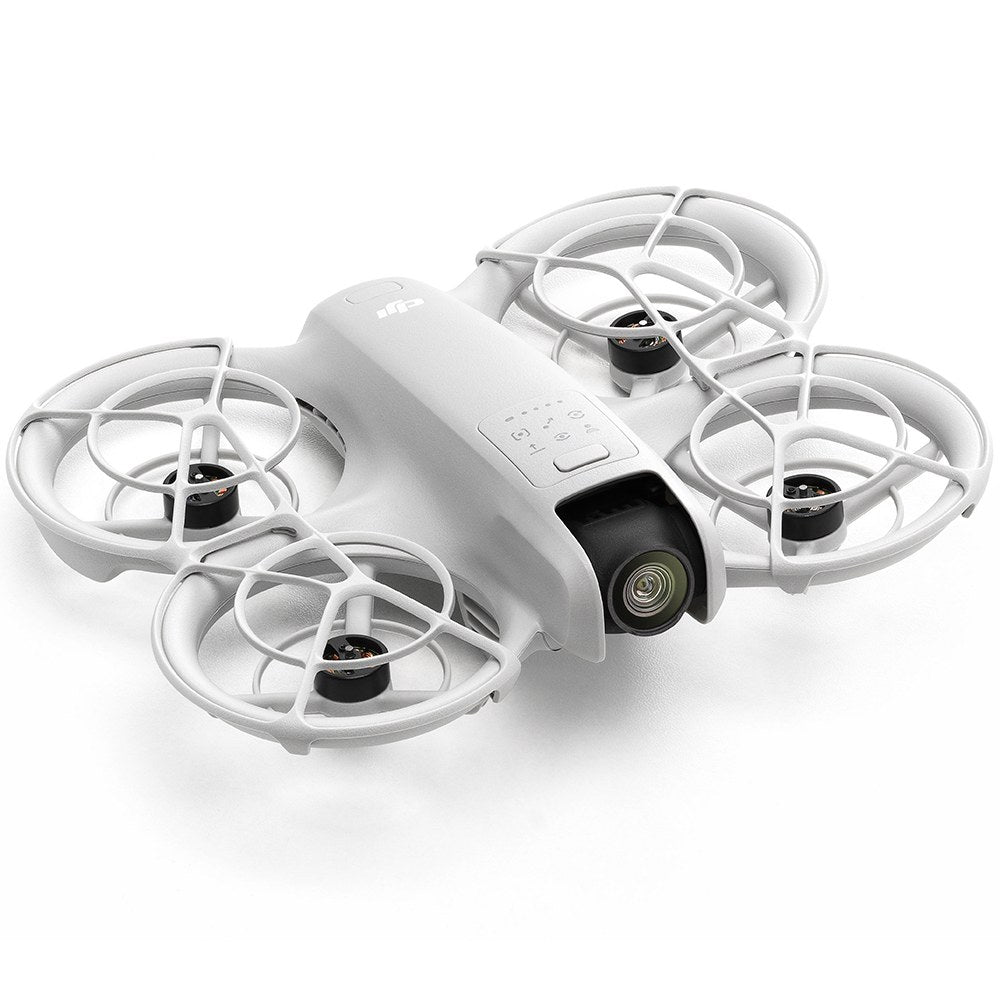 DJI NEO Palm-Sized Drone for Vlogging I CP.FP.00000184.01