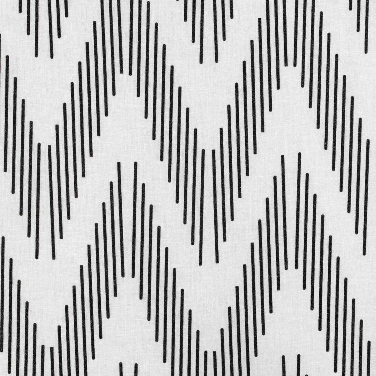 Beldray Easy Glide Ironing Board - Rose Gold - IRONING BOARDS - Beattys of Loughrea