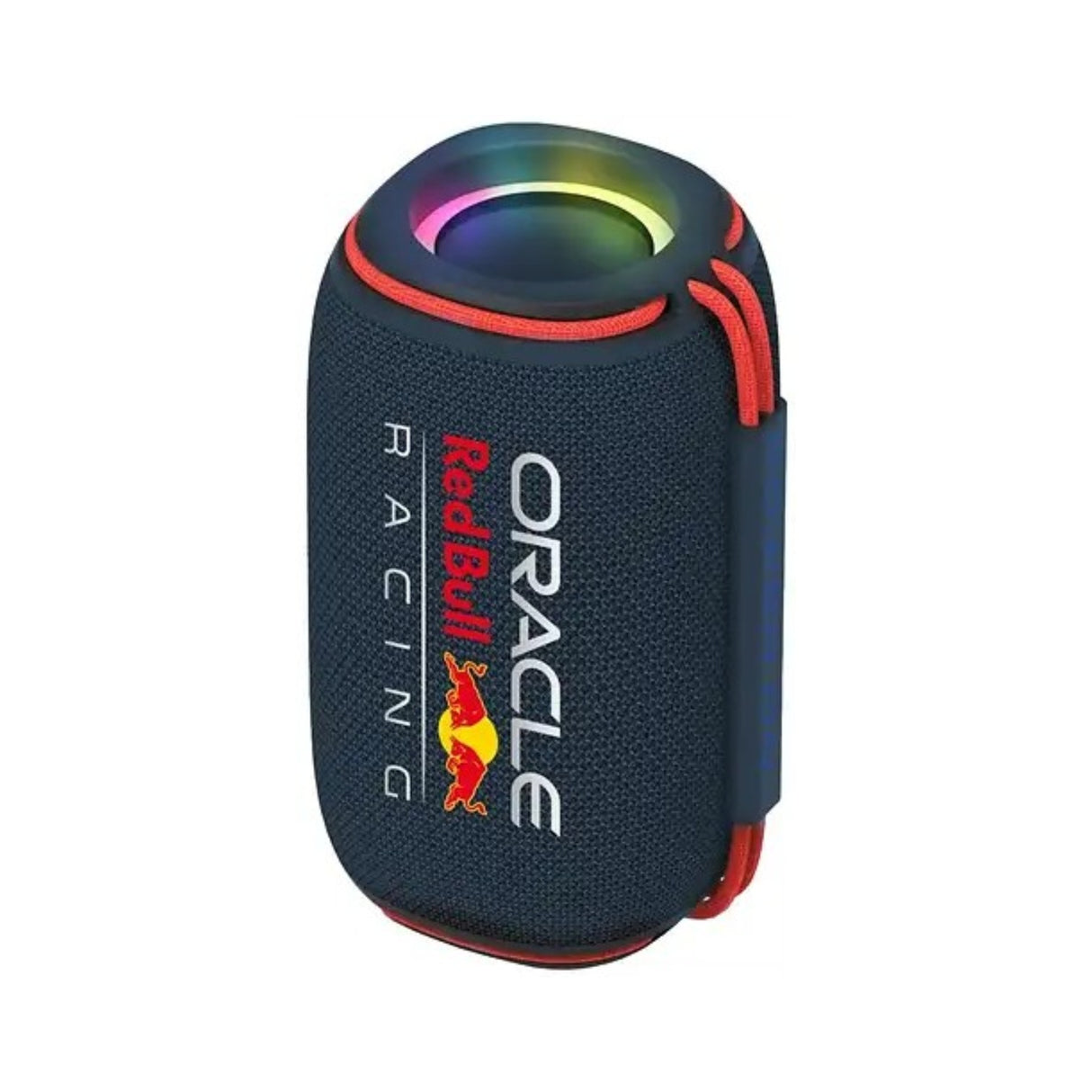 Oracle Red Bull Racing® SK440 Bluetooth Party Speaker