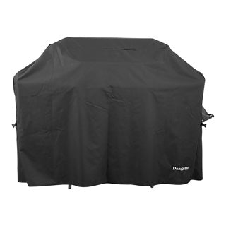 Dangrill BBQ Cover Medium - BBQ FUEL BBQ TOOLS, ACCESSORIES , TENT PEGS - Beattys of Loughrea