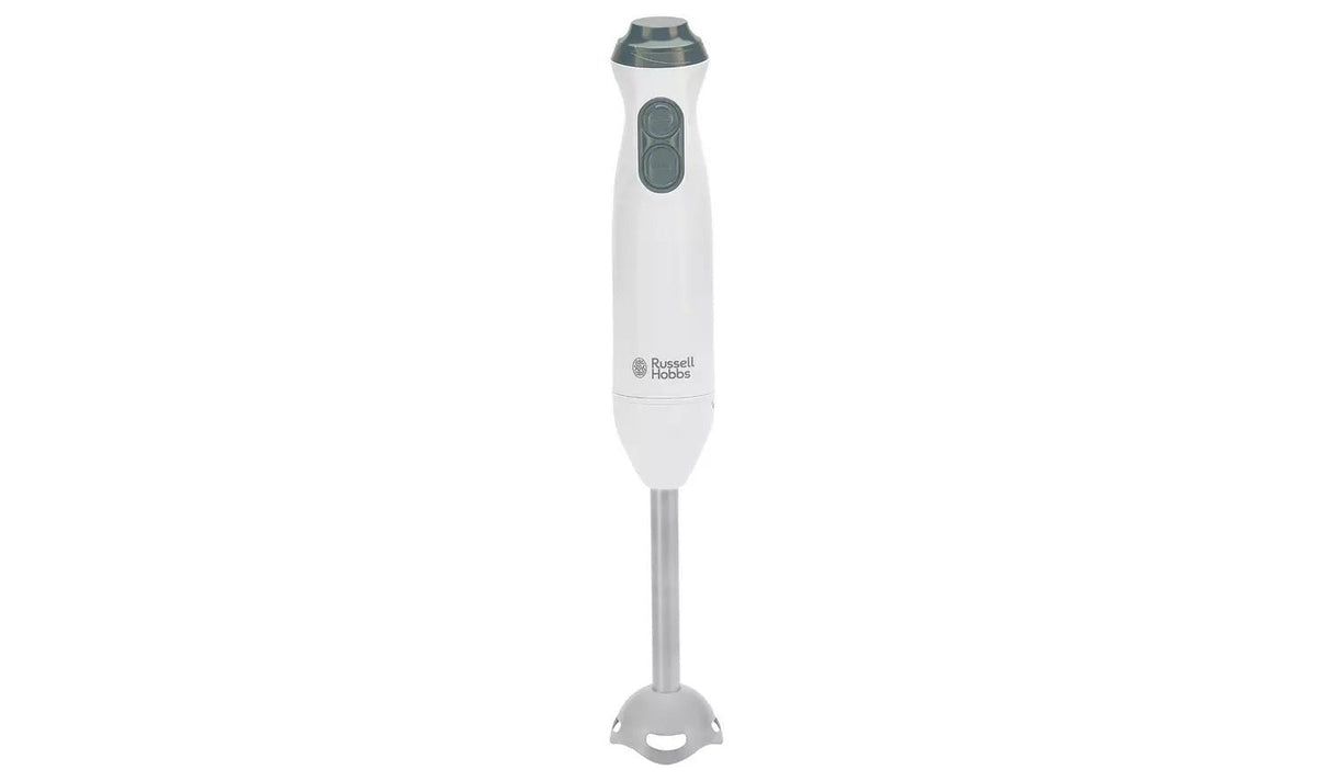 Russell Hobbs Go Create 3 - in - 1 Electric Hand Blender | 27560 - HAND BLENDERS CHOPPERS - Beattys of Loughrea
