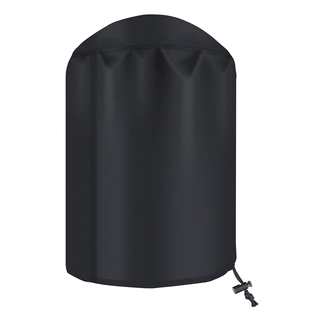 Gartect Classic Cover for Kettle BBQ - OUTDOOR FURN COVERS - Beattys of Loughrea