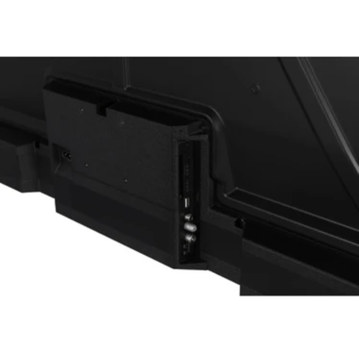 Walker 40″ Full HD Smart TV (WPSBF2K40252) - TV 29" (73CM +) - Beattys of Loughrea