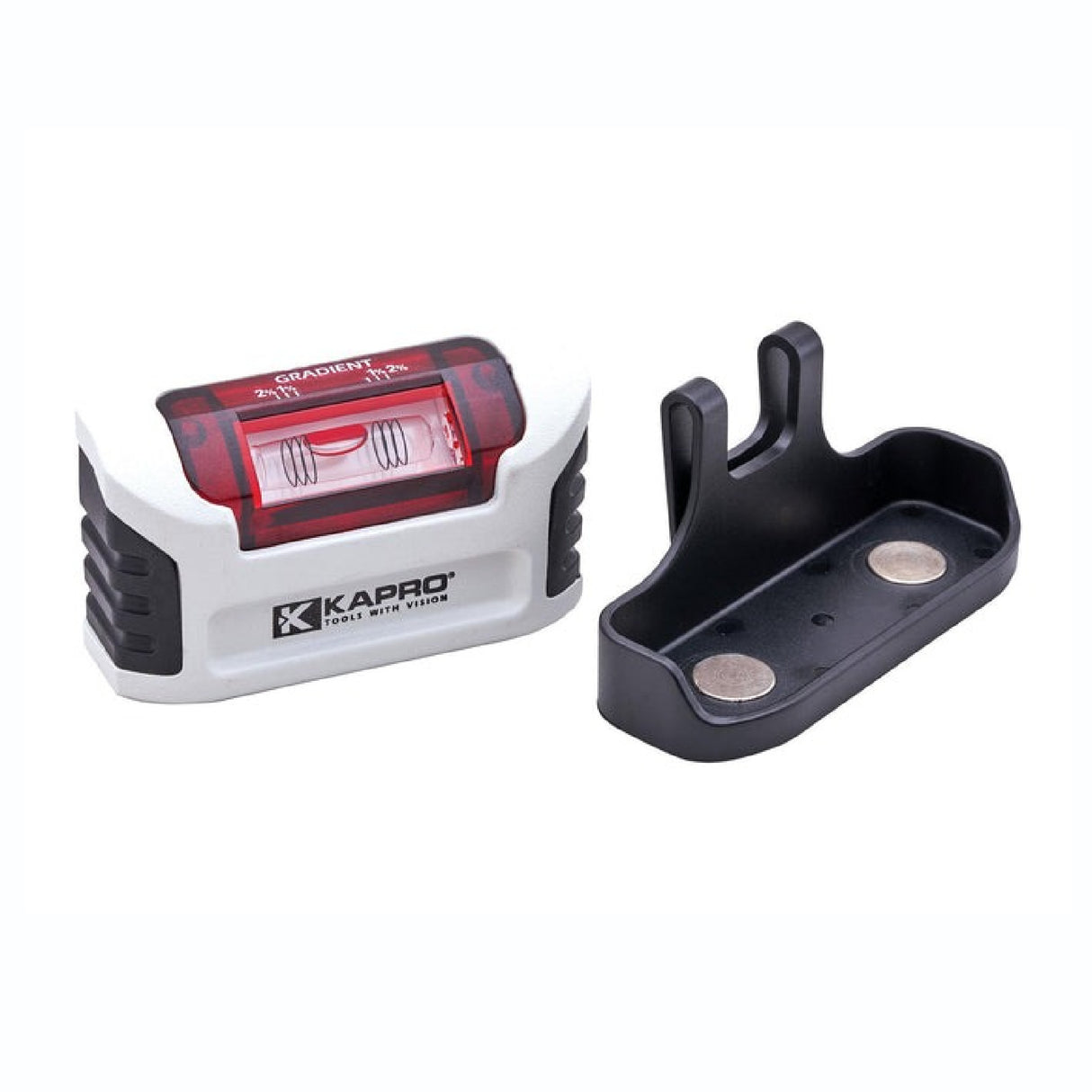 Kapro Mini Level - HAND LEVELS - Beattys of Loughrea