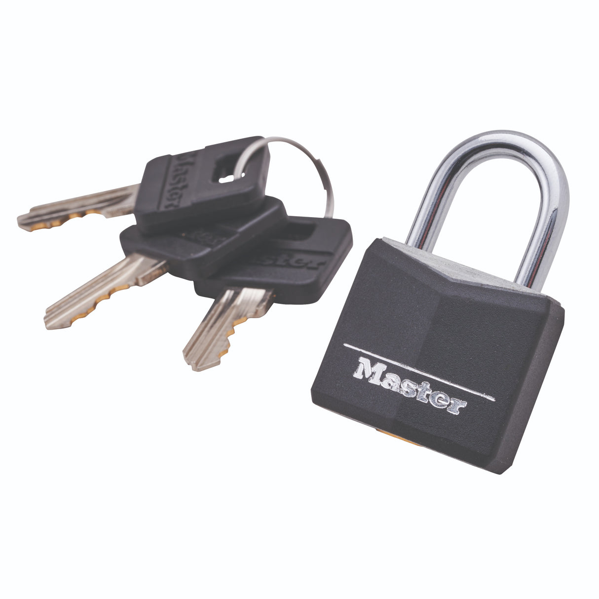 Master Lock 30mm Padlock - PADLOCKS - Beattys of Loughrea