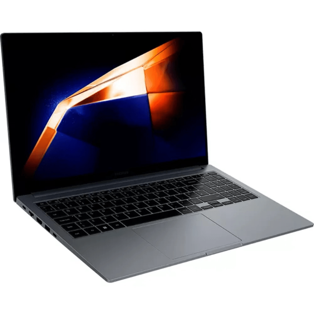 Samsung Galaxy Book4 15.6 Inch Core I3 256GB SSD 8GB RAM - Grey | NP750XGJ - KG1UK - LAPTOP/ NETBOOK - Beattys of Loughrea