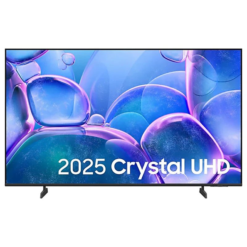 Samsung 43‑inch UE43U7000 entry 4K LED TV - TV 29" (73CM +) - Beattys of Loughrea