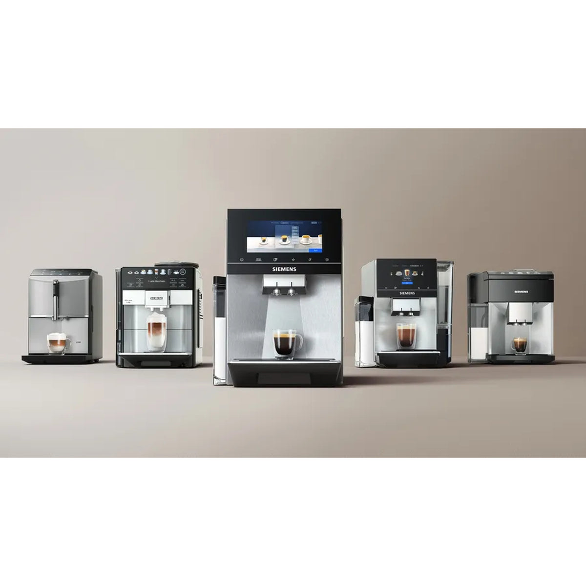Siemens TZ70033A BRITA Intenza Water Filter, 3 Pack - CLEANERS/FUREX - Beattys of Loughrea