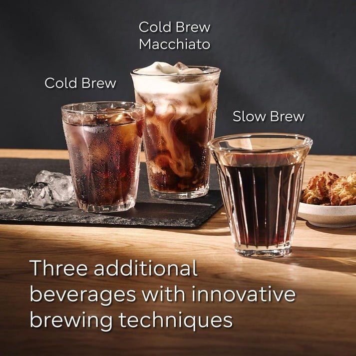 Siemens Fully Automatic Coffee Machine | TQ717GB3 - COFFEE MAKERS / ACCESSORIES - Beattys of Loughrea