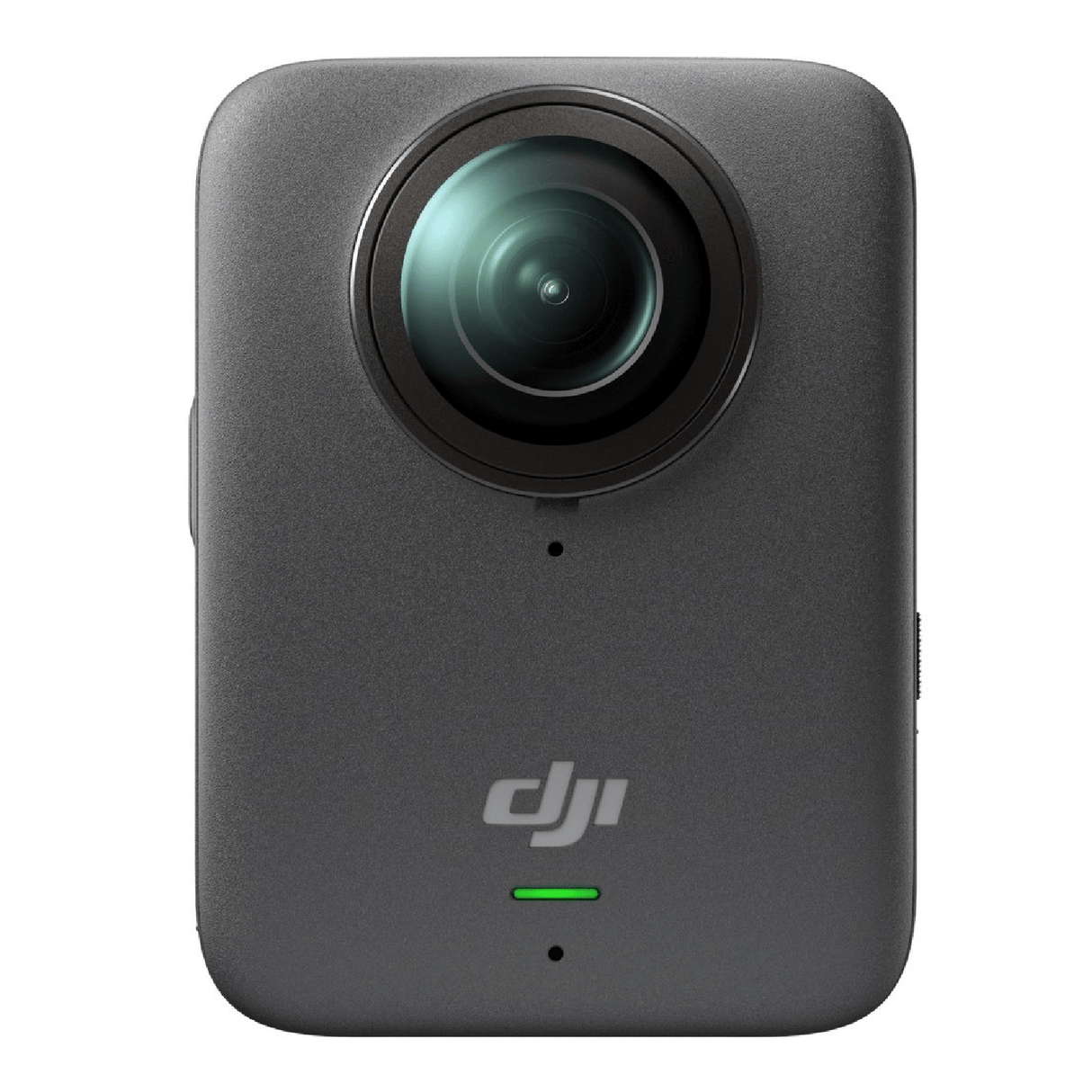 DJI Osmo 360 Standard Combo - DIGITAL CAMERA - Beattys of Loughrea