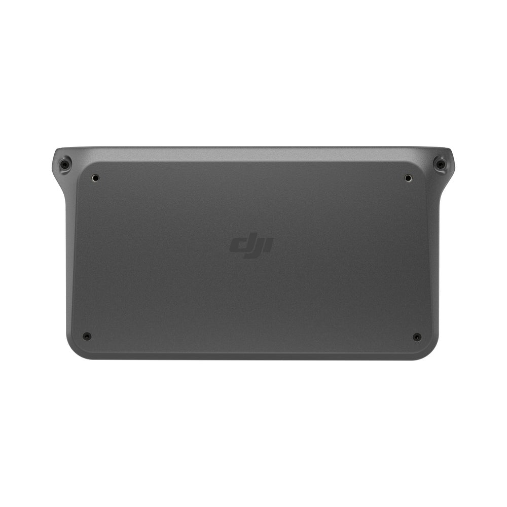 DJI Power 1000 V2 2600W Portable Power Station - POWER STATION / SOLAR PANEL - Beattys of Loughrea