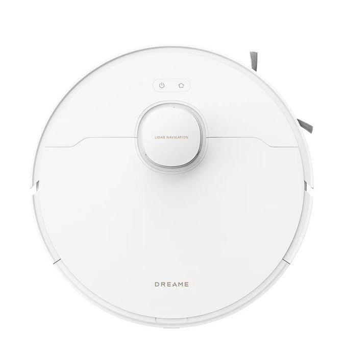 Dreame D20 Pro Plus Robot Vacuum & Mop | RLD43SD - ROBOT VACUUM CLEANER - Beattys of Loughrea
