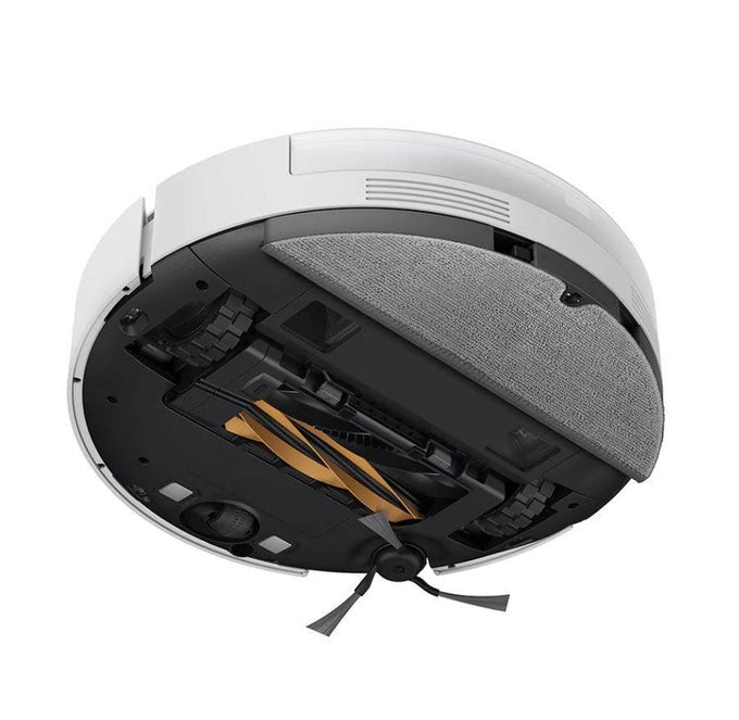 Dreame D20 Pro Plus Robot Vacuum & Mop | RLD43SD - ROBOT VACUUM CLEANER - Beattys of Loughrea