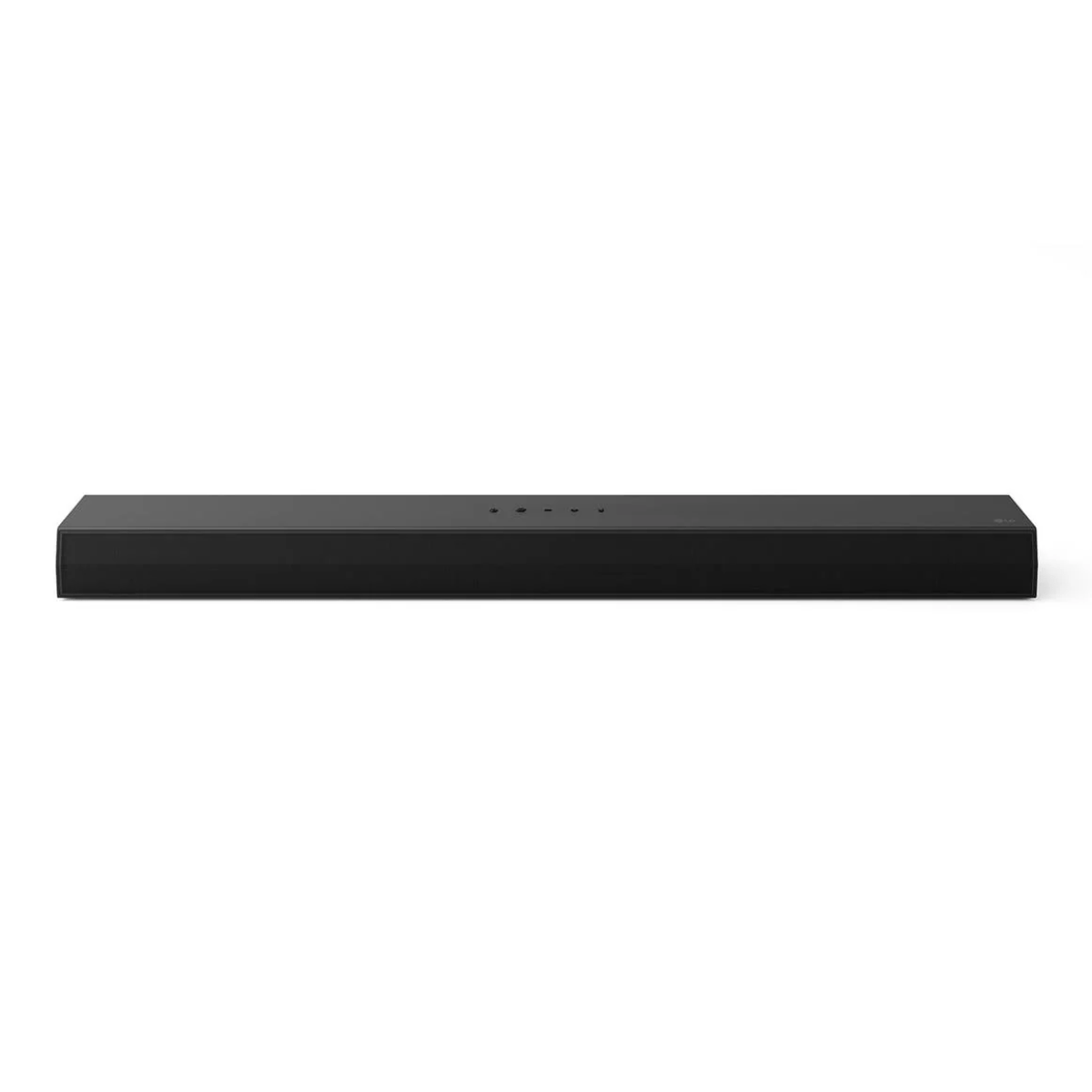 LG US60T 3.1 - Channel Soundbar with Wireless Subwoofer - HOME CINEMA SYSTEM - Beattys of Loughrea