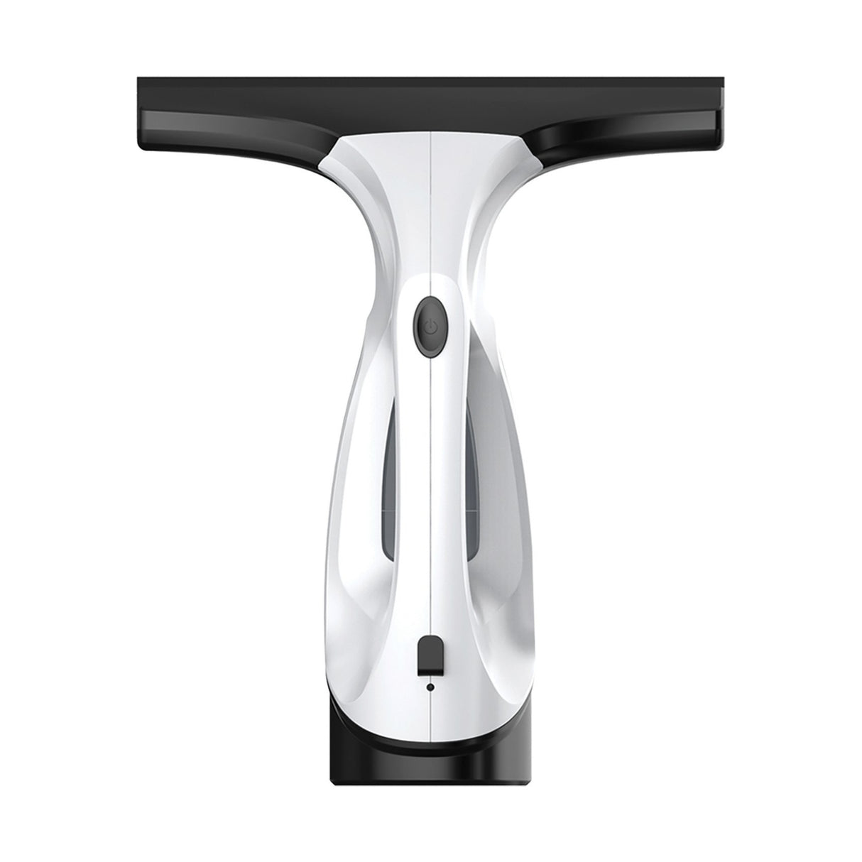 De Vielle Window Vacuum Cleaner