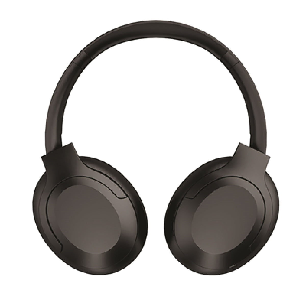 Groov-e Rhythm ANC Bluetooth Headphones - Black