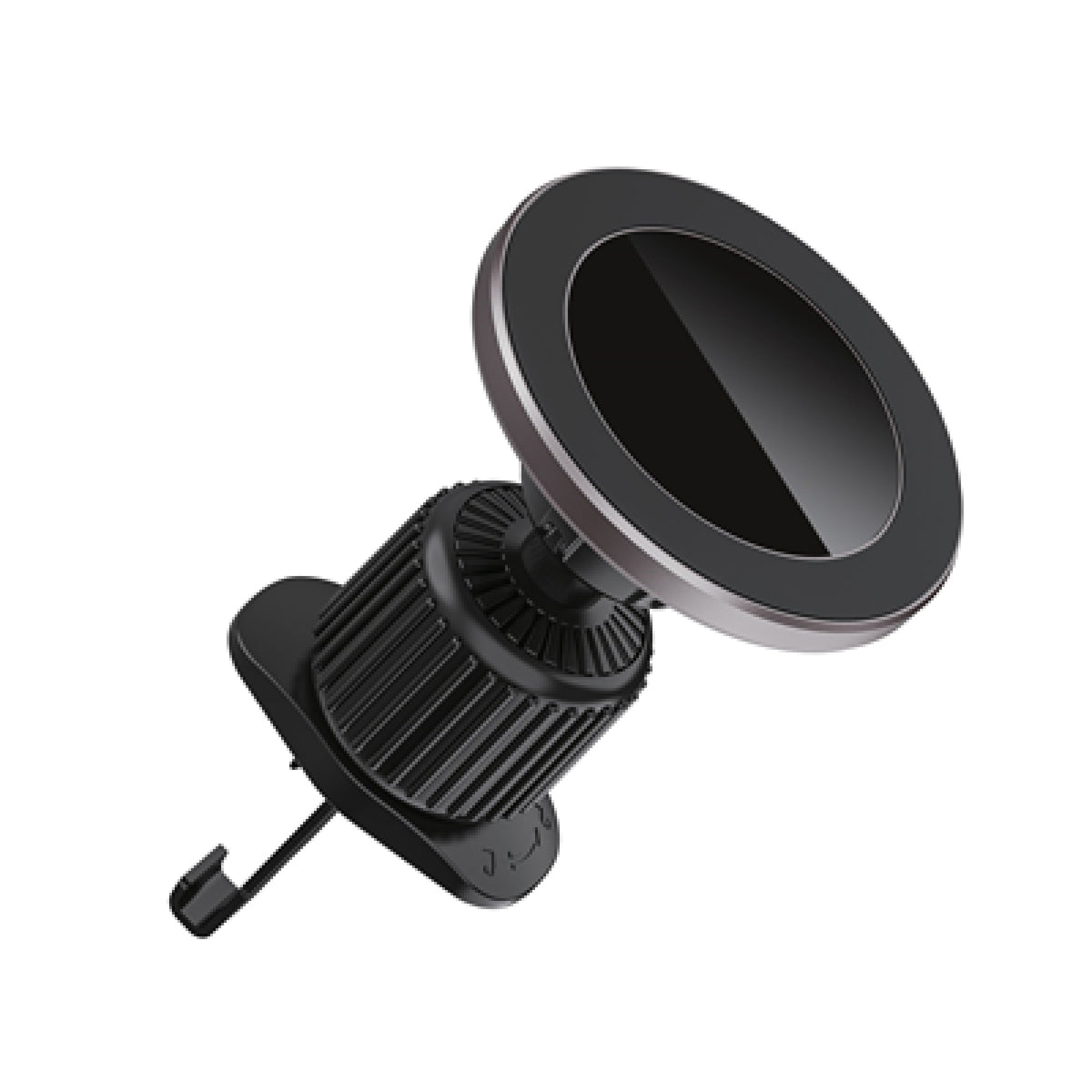 Groov-e Magnetic Air Vent Car Phone Holder