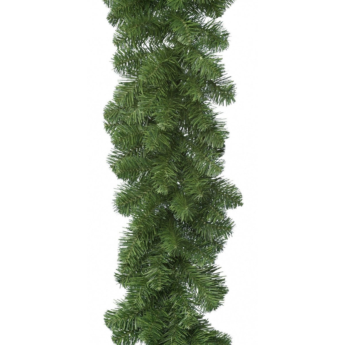 Everlands Imperial Garland 270cm - XMAS GARLANDS - Beattys of Loughrea