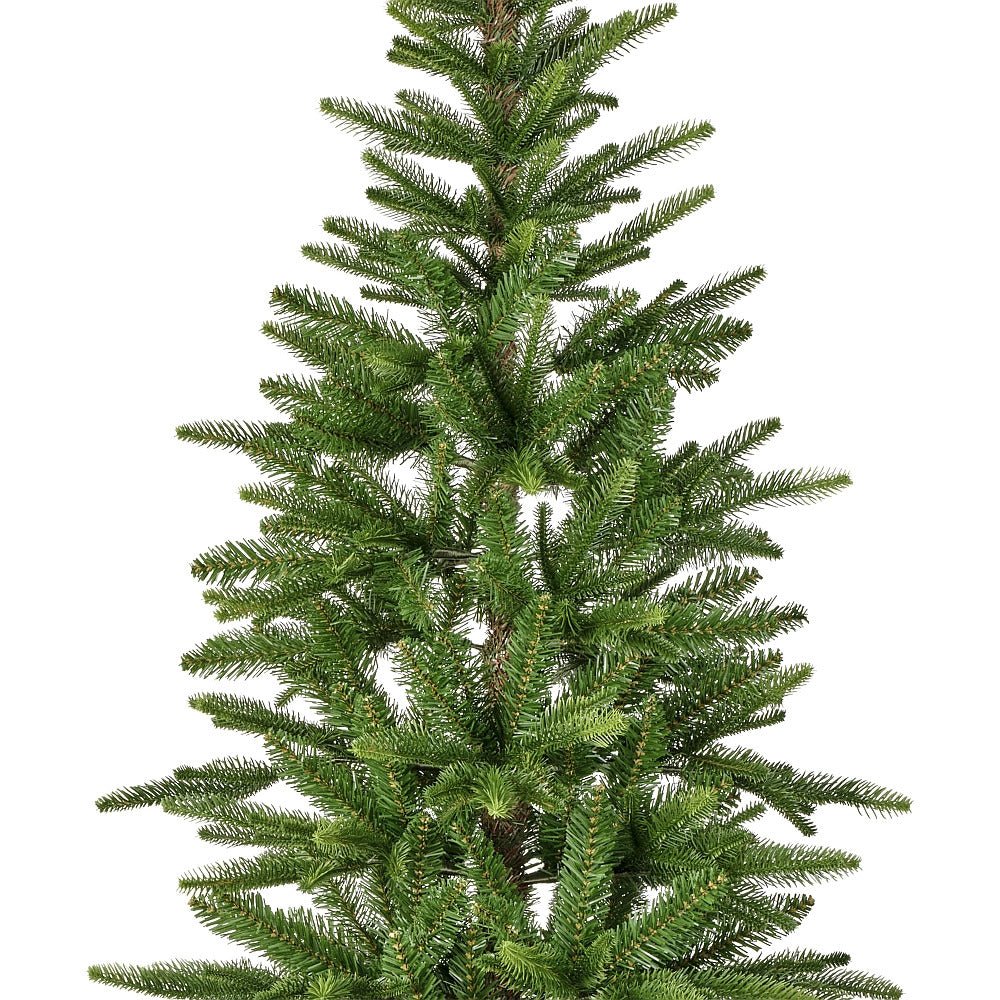 Everlands Alpbach Fir 6ft Artificial Christmas Tree - XMAS TREE ARTIFICIAL - Beattys of Loughrea