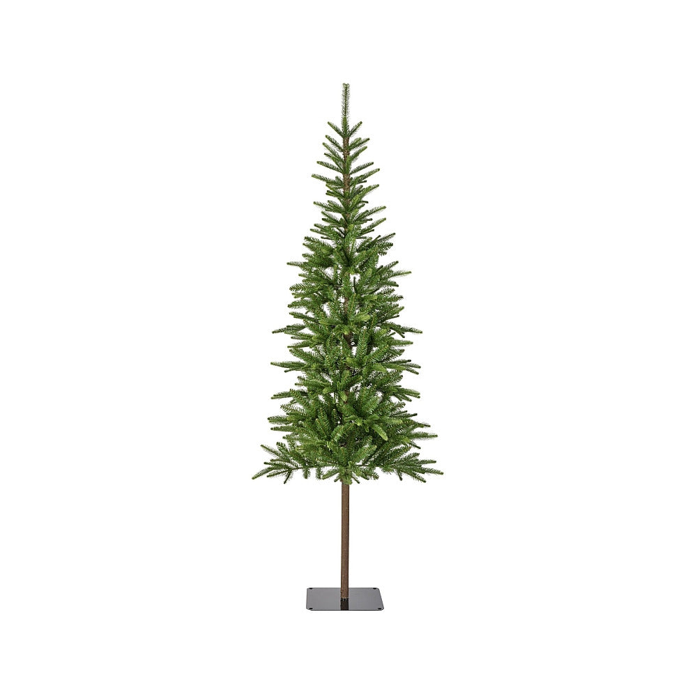Everlands Alpbach Fir 6ft Artificial Christmas Tree