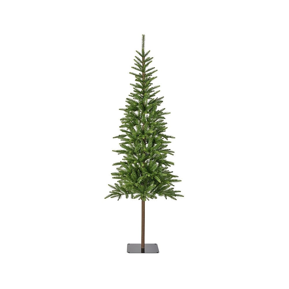 Everlands Alpbach Fir 6ft Artificial Christmas Tree - XMAS TREE ARTIFICIAL - Beattys of Loughrea