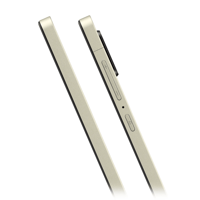 Acer Iconia Tab V10-21 10.1" Tablet, 4GB RAM, 128GB, Champagne - TABLETS - IPAD / EREADERS - Beattys of Loughrea