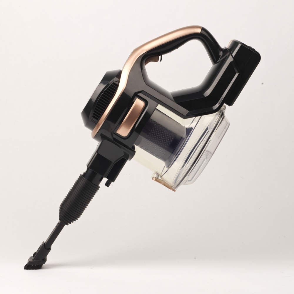 Beldray Airgility Max Cordless Vacuum Cleaner – Rose Gold - VACUUM CLEANER NOT ROBOT - Beattys of Loughrea
