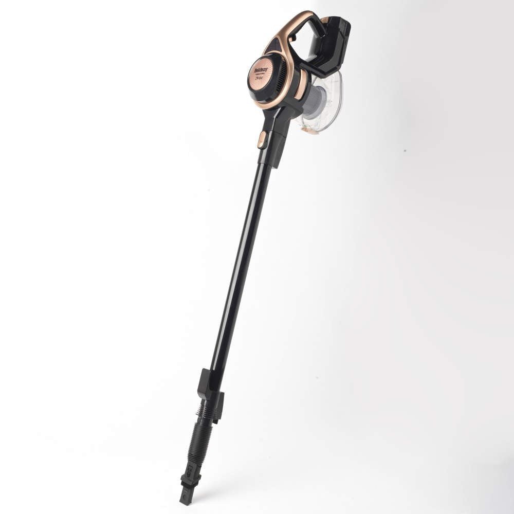 Beldray Airgility Max Cordless Vacuum Cleaner – Rose Gold - VACUUM CLEANER NOT ROBOT - Beattys of Loughrea